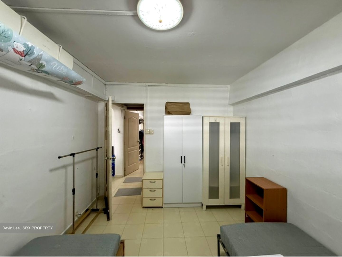 Blk 233 Gombak Gardens (Bukit Batok), HDB 3 Rooms #632427321